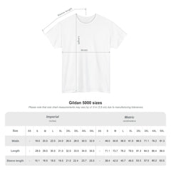 I Am the Drama Tee