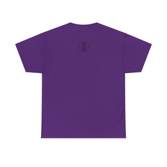 I Am the Drama Tee