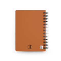 "You Won't Believe This Sh*t" - Self-Care Journal