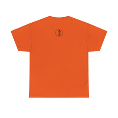 If Avoidance was an Olympic Sport Tee