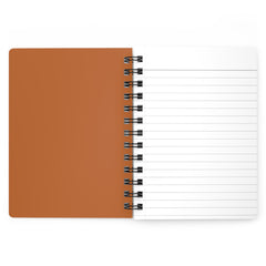 "You Won't Believe This Sh*t" - Self-Care Journal