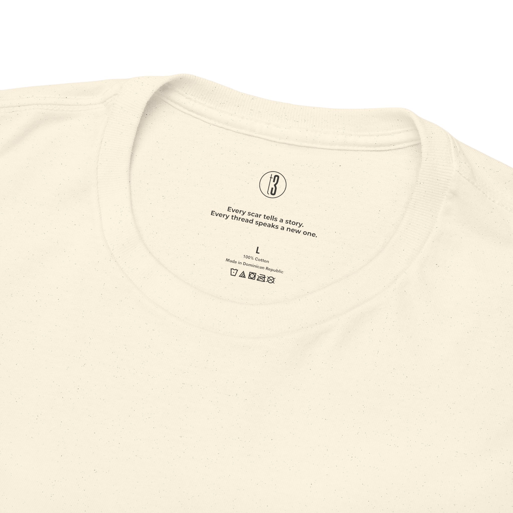 If Avoidance was an Olympic Sport Tee
