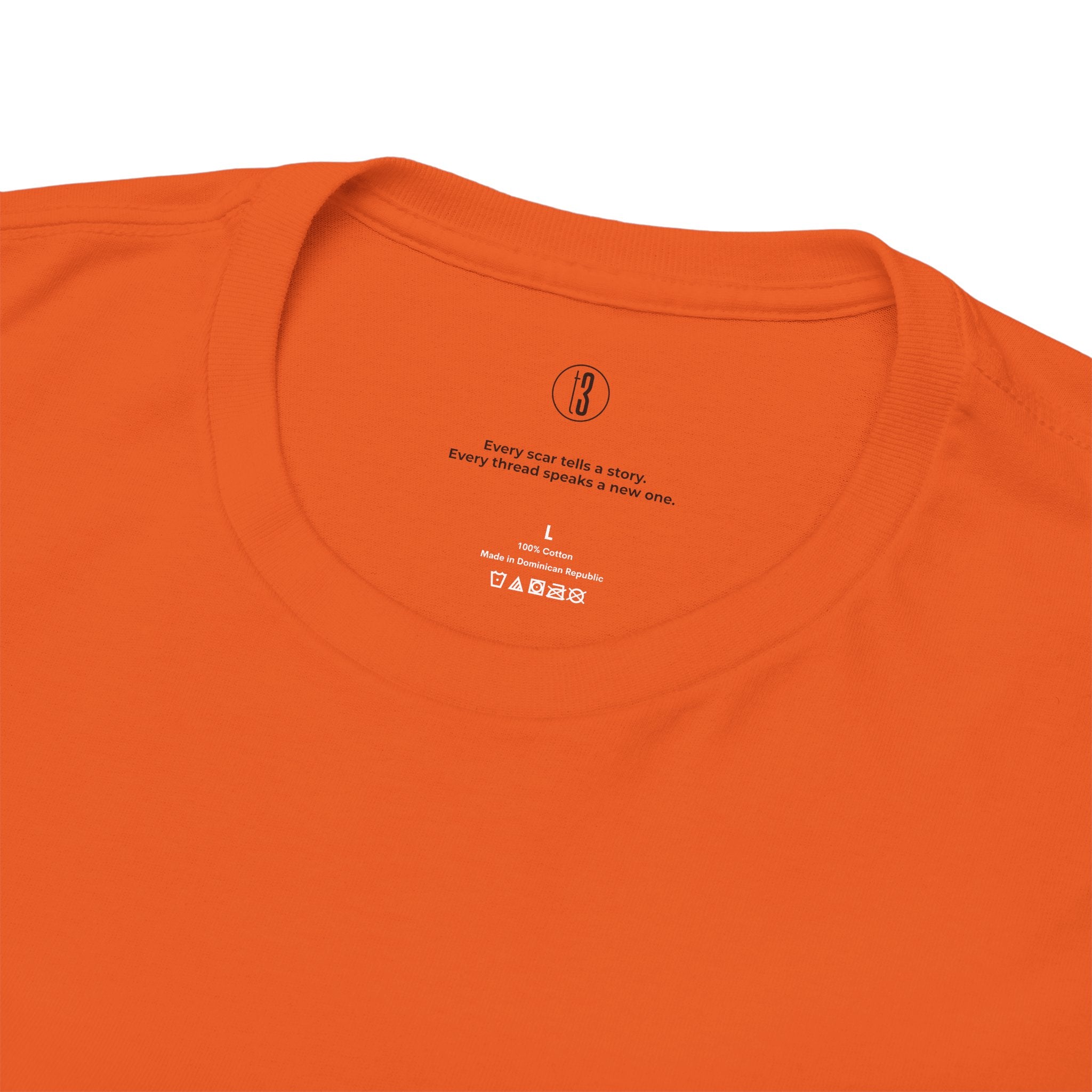 If Avoidance was an Olympic Sport Tee