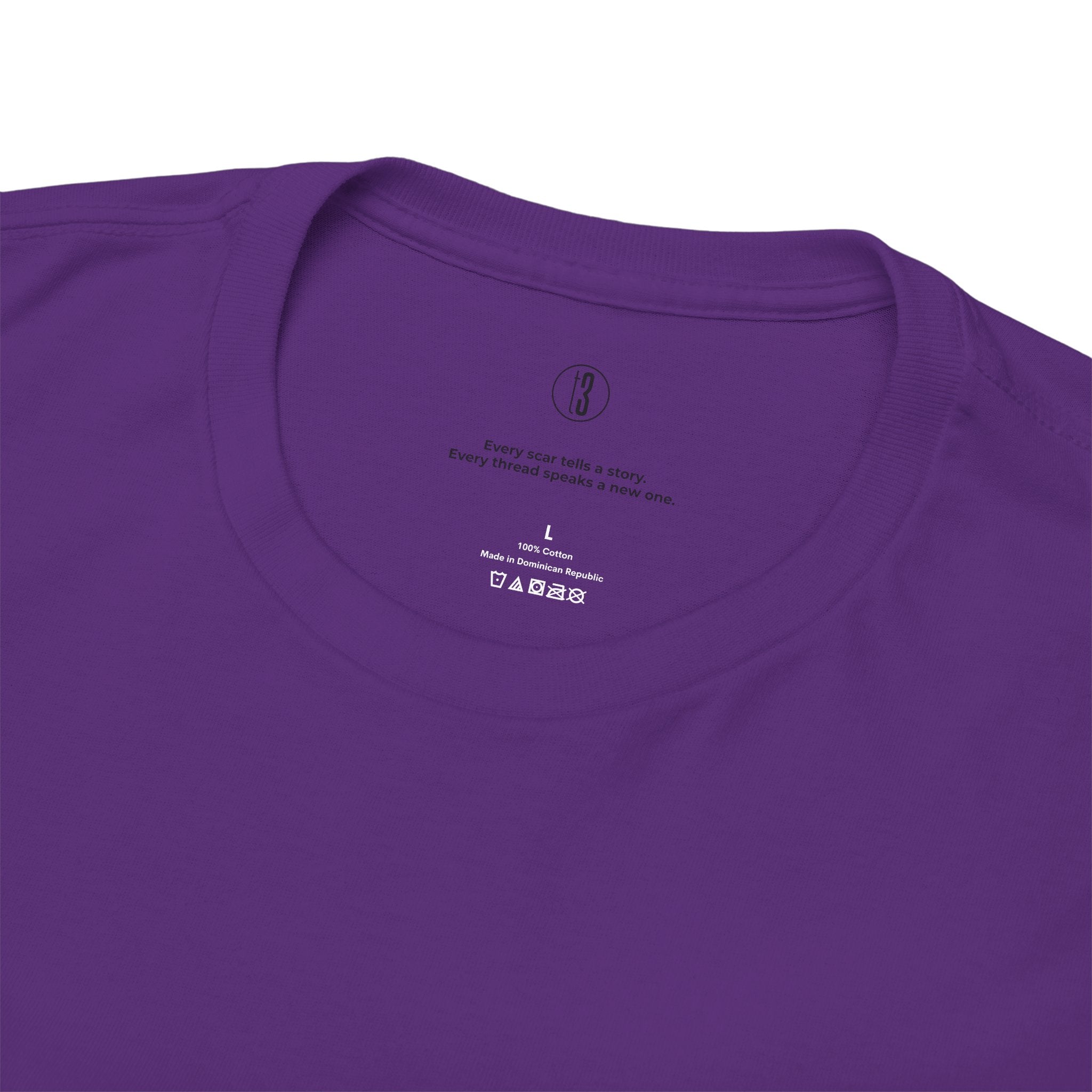 If Avoidance was an Olympic Sport Tee