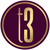 T3 Wellness